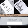 THE EDITOR テイピング スラックス パンツ 337010 5404 99 142961509 [P]