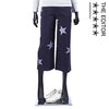 THE EDITOR Editor 30807 906P 19 Women's Crop Slacks Pants 142961512 [P]