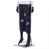 THE EDITOR Editor 30807 906P 19 Women's Crop Slacks Pants 142961512 [P]