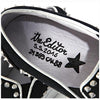 THE EDITOR Editor 8000.3 99 Herren Stütze Slip-On 142961514 [P]