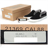 THE EDITOR Editor 8000.3 99 Herren Stütze Slip-On 142961514 [P]