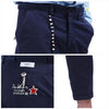 THE EDITOR Editor 3370TE 5150 49 Chino Pants 142961528 [P]