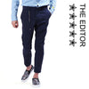 THE EDITOR Editor 3370TE 5150 49 Chino Pants 142961528 [P]