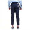 THE EDITOR Editor 3370TE 5150 49 Chino Pants 142961528 [P]