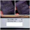 THE EDITOR Editor 3370TE 5150 49 Chino Pants 142961528 [P]