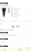 THE EDITOR Editor 3370TE 5150 49 Chino Pants 142961528 [P]