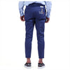 THE EDITOR Chino Pants 3370TE 5150 47 142961529 [P]