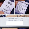 THE EDITOR Chino Pants 3370TE 5150 47 142961529 [P]