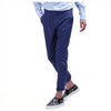 THE EDITOR Chino Pants 3370TE 5150 47 142961529 [P]