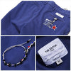 THE EDITOR Chino Pants 3370TE 5150 47 142961529 [P]