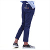 THE EDITOR Chino Pants 3370TE 5150 47 142961529 [P]