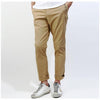 THE EDITOR Editor 3370T16A 5043 23 Logo Embroidered Slacks 142961530 [P]