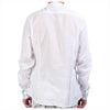 THE EDITOR Editor Star Point Shirt 1306.1 4434 01 142961538 [P]