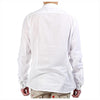 THE EDITOR Editor 1304.1 4434 01 Men's Starpoint Shirt 142961540 [P]