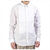 THE EDITOR Editor 1304.1 4434 01 Men's Starpoint Shirt 142961540 [P]