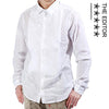THE EDITOR Editor 1304.1 4434 01 Men's Starpoint Shirt 142961540 [P]