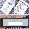 THE EDITOR Editor 1298.2 5400 37 Summer Stripe Shirt 142961544 [P]