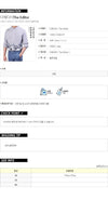 THE EDITOR Editor 1298.2 5400 37 Summer Stripe Shirt 142961544 [P]