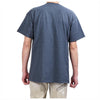 THE EDITOR 601SB スタッズロゴ Tシャツ 89 142961548 [P]