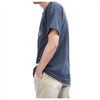THE EDITOR 601SB スタッズロゴ Tシャツ 89 142961548 [P]