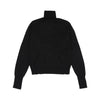 GOLDEN GOOSE Damen Turtleneck Strick GWP00953 P000665 90100 141807232 [P]