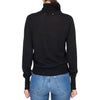 GOLDEN GOOSE Damen Turtleneck Strick GWP00953 P000665 90100 141807232 [P]