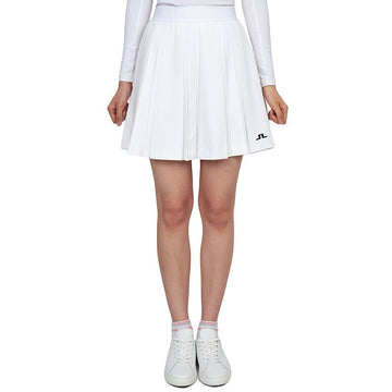 J Lindeberg Women’s Pleated Golf Skirt 0000 (Summer) 141807264