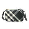 Burberry Snipe Crossbody Bag 8103377 142971803 [P]