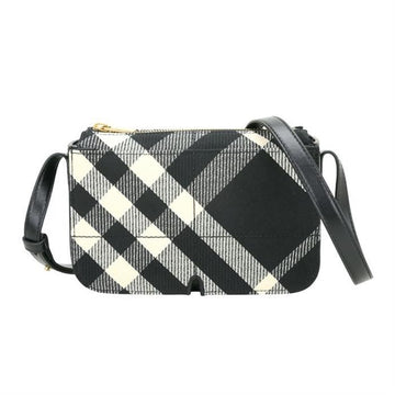 BURBERRY Snipe Crossbody Bag 8103377 142971803