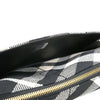 Burberry Snipe Crossbody Bag 8103377 142971803 [P]