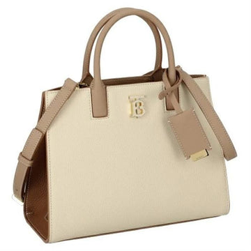 BURBERRY ミニ フランシス バッグ 8072522 142971813