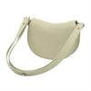 BURBERRY Mini Rocking Horse Tasche 8081167 142971825 [P]
