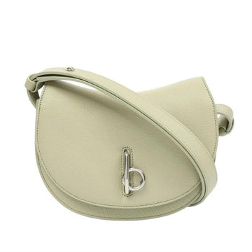 BURBERRY ミニロッキングホースバッグ 8081167 142971825