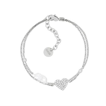 DIOR Clair D Lune Armband B2992WOMCY_D001 142971858