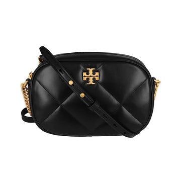 TORY BURCH クロスボディバッグ 154715 001 141664971 [P]