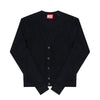 DIESEL A17499 0DCCH 9XX カーディガン 142761795 [P]