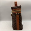 Celine Macedam Vanity Bag Tote Bag Crossbody Bag 153524781 [P]