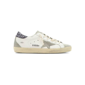 GOLDEN GOOSE ウィメンズ スーパースター スニーカー F004108 11166 49666907