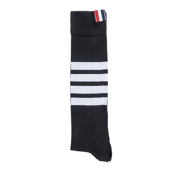 THOM BROWNE 25FW Damen Socken 142973567