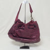 DIOR カナージュドローストリングバッグ ショルダーバッグ 153526416 [P]