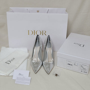 DIOR Designer Schuhe Frauen Limited Edition 153526545