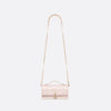Dior Mini Bag Pink S0980OVRB_M413 142995884 [P]