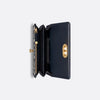 Dior Mini Oblique Bag 142995939 [P]