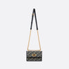 Dior Mini Oblique Bag 142995939 [P]