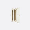 DIOR My Daily Chain Pouch White 142995947 [P]