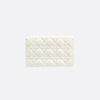 DIOR My Daily Chain Pouch White 142995947 [P]