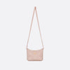 Dior Mini Chain Bag Pink 142995961 [P]