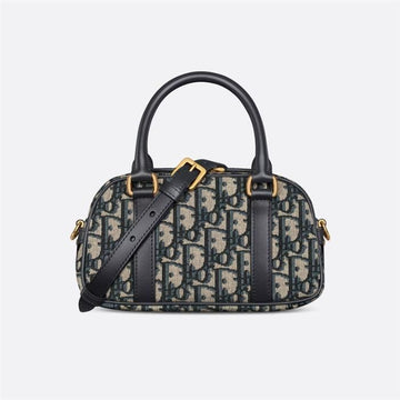 Dior D-Vibe East-West Nano Bag 142995968 [P]