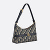 DIOR 30 Montaigne Cigale Mini Bag Oblique S2381UTZQ_M928 142996011 [P]