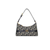 DIOR 30 Montaigne Cigale Mini Bag Oblique S2381UTZQ_M928 142996011 [P]